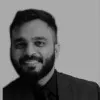 Kunal