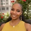 Coisha Beam
