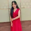 Nitika Soni