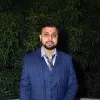 Abhishek Singh
