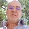 Abderraouf Jaafari