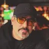 Arash Nazem