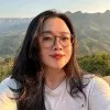 Lexi Bui