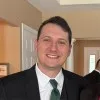 Andrew Mudlock