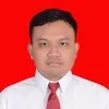 muhammad luthfi