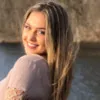 Alexa Dzubak