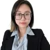 Winnie Deng
