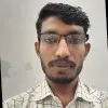 VIJAY KUMAR Pal