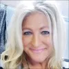 Teresa Pope