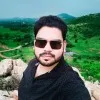 Vikas Dutt Saraf