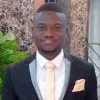 TOSIN EMMANUEL ODELEYE