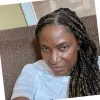Latise