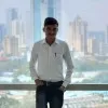 MANOJ CHAVHAN