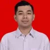 MOCHAMAD WELDANI EFANSYAH