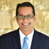 Sameer Mathur