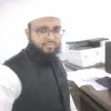 Mohammed Zaker