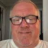 Marty Murray