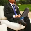 Christopher Chan