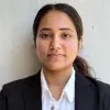 Jasmeet Kaur