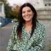 Betsy Conroy
