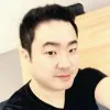 Jaewon Lim