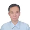 Bowman Chen