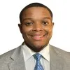 Caelan Johnson