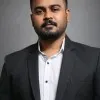 Sandip Sarkar