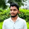 FUAD YUSUF