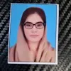 Farah Shehzadi