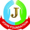 John Foundation