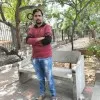 Kishor Kulkarni
