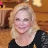 Kathleen Morgan
