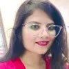 Bharti Suryavanshi