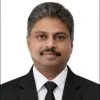 Balakrishnan Nachimuthu