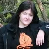 Nataliia Dolia