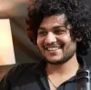 Yashwanth Adavala