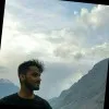 Nadir Nawab