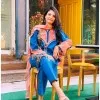Tuba Saleem