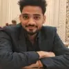 Sanjeev Kumar
