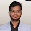 Mudit Sharma