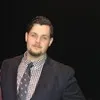 Jeremy Cline