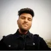Jeet Parmar