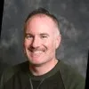 Brandon Lawlor