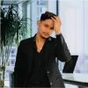 vignesh waran