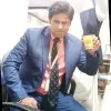 Pawan Kumar