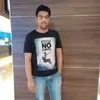Raja Kumar Nunna