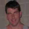 Shawn Bickford