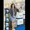 Vidya Narawade