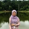 Izzah Azmi
